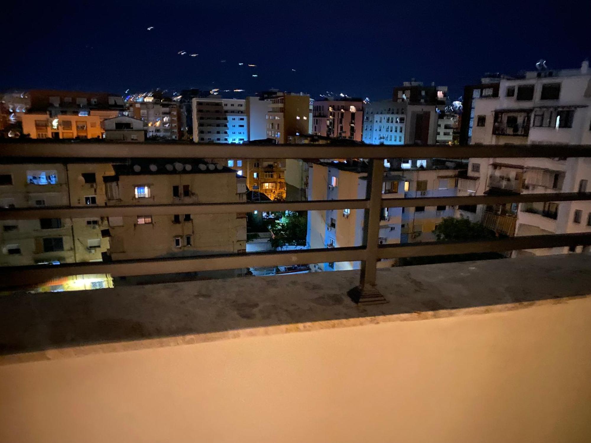 Apartamento Klik Belview Center Tirana