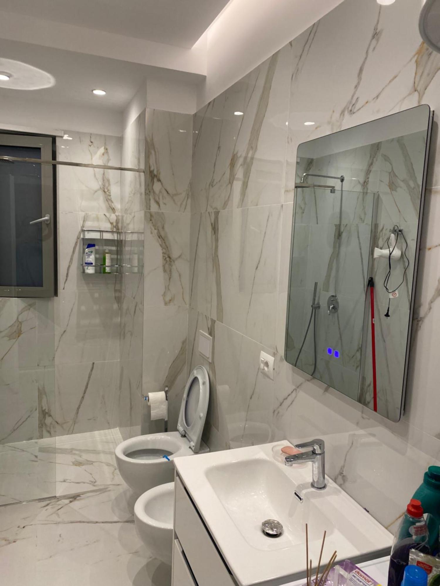 Apartamento Klik Belview Center
