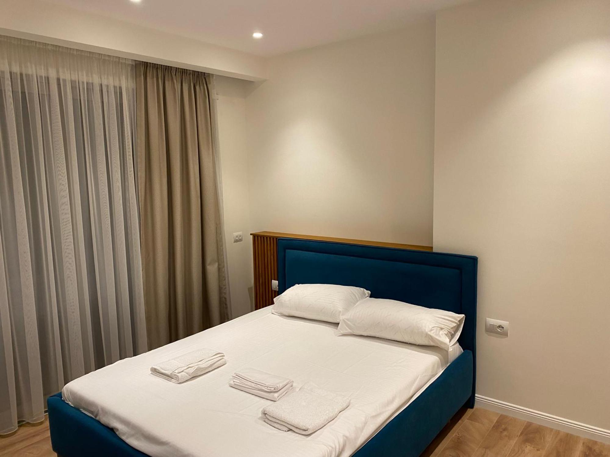 Klik Belview Center