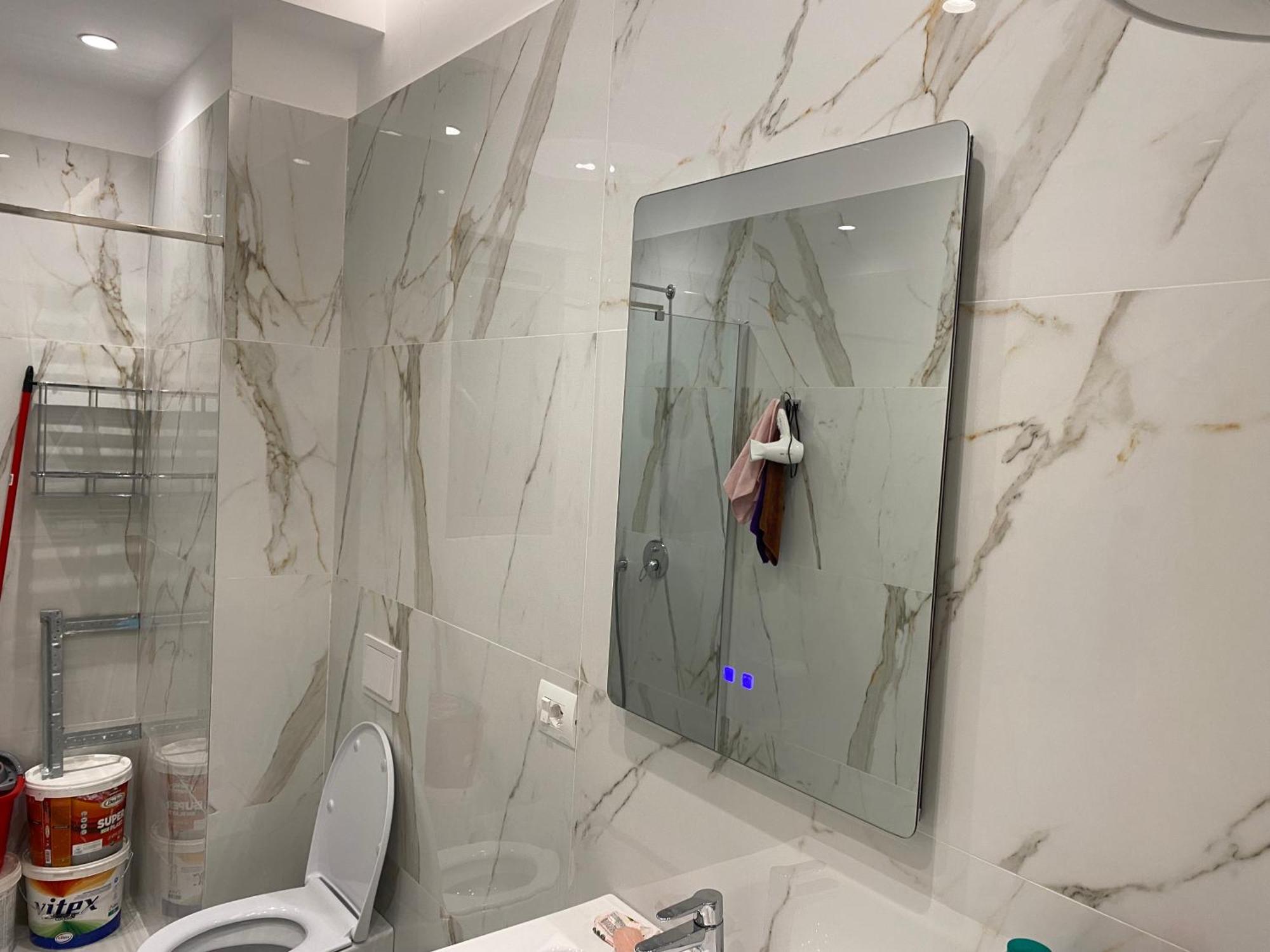 Klik Belview Center Appartement